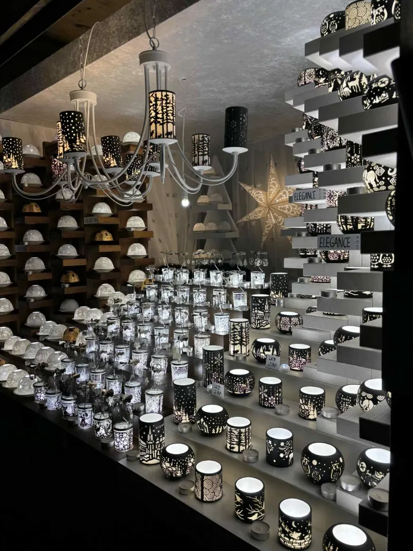 Advent Bécsben 4.webp